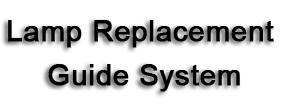 http://www.osram-americas.com/en-us/applications/automotive-lighting-systems/Pages/lrgmain.aspx