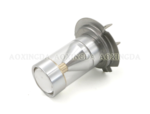 H7 CREE 30W LED fog light