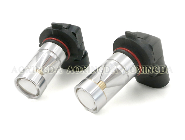H10 CREE 30W LED fog light