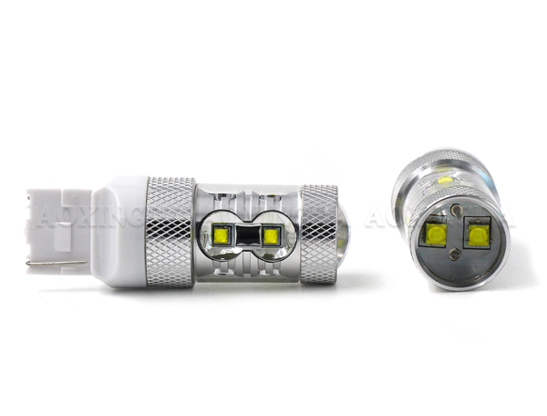 7440 CREE 50W LED